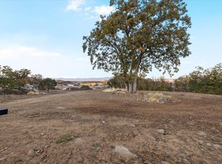 433 Quail Run #73, Eagle Pt, OR 97524