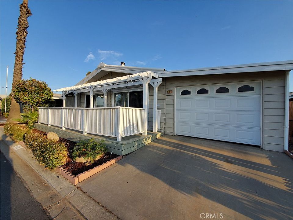 601 N Kirby St, Hemet, CA 92545 MLS TR23097782 Zillow