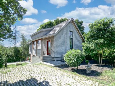 5 Schooner Road, South Portland, ME, 04106