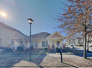 1810 Evans St, Greensboro, NC 27401