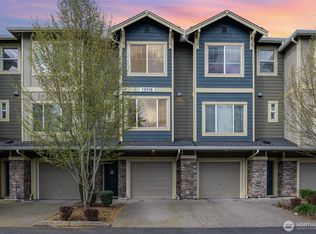 13518 44th Dr SE UNIT 3, Mill Creek, WA 98012
