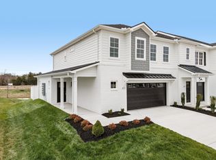 4331 Calusa Dr Lot 181, Murfreesboro, TN 37127