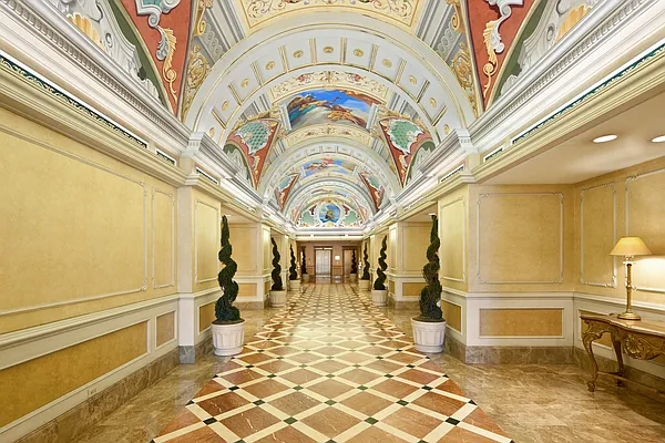 Rented by The Moinian Group | media 13