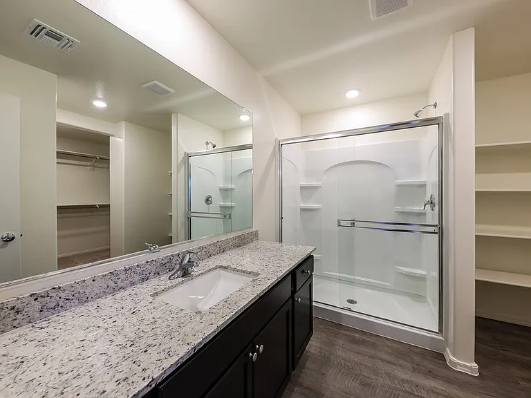 25751 W Coles Rd — Photo 12