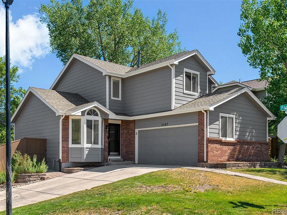 1st image of 3197 Foxhill Place
