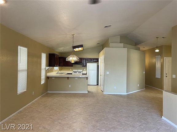 2nd image of 501 Wheaties Way
