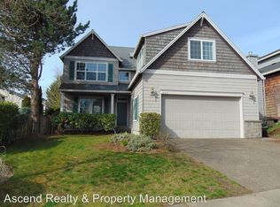 12571 NW Millford St, Portland, OR 97229
