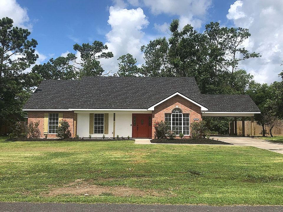 1st image of 1111 Emerald Cut Ln