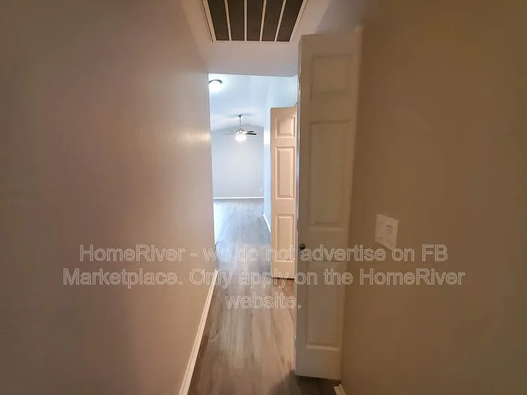 8504 W Jocelyn Ter — Photo 20