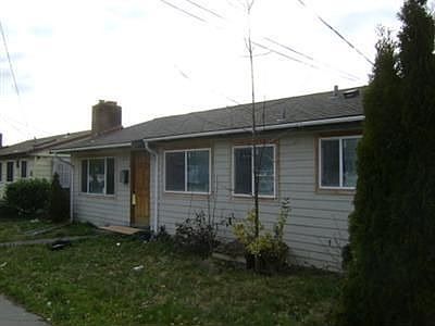 2nd image of 4619 S Othello St