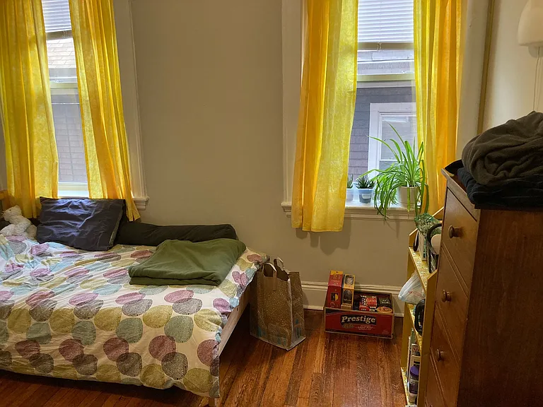 1185 Commonwealth Ave #9 — Photo 20