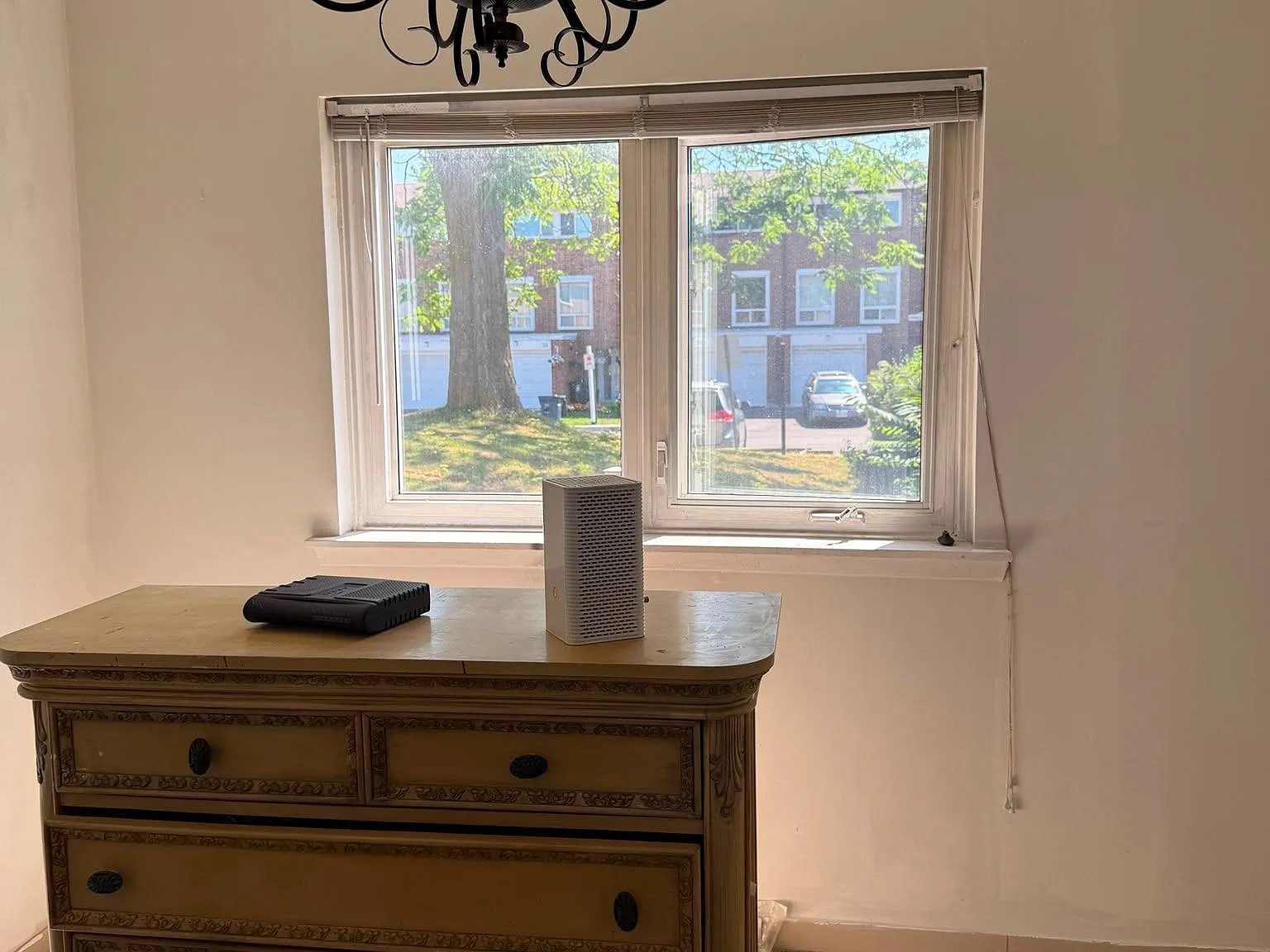 3 bed, $2,500 — Photo 4