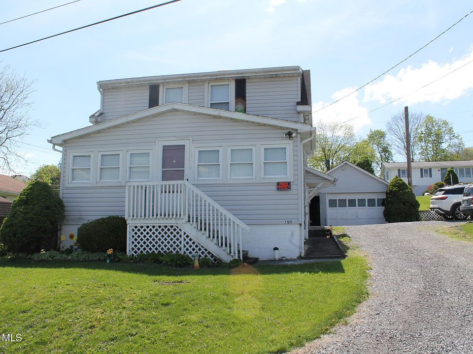 1st image of 1109 60th St