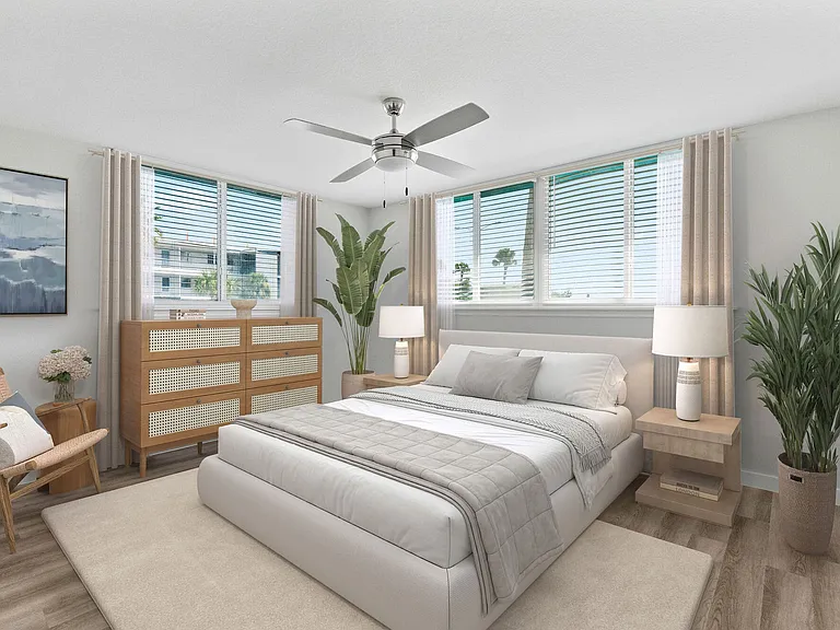 Waters Pointe — Photo 22