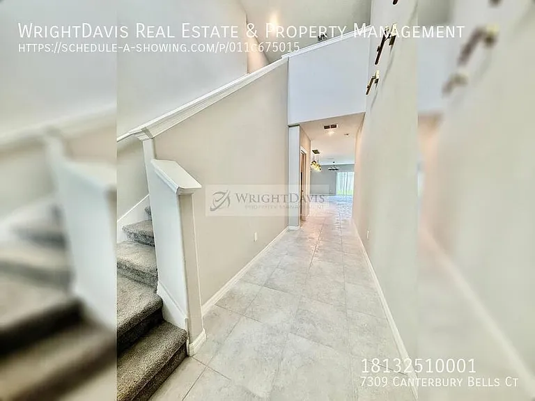 7309 Canterbury Bells Ct — Photo 11