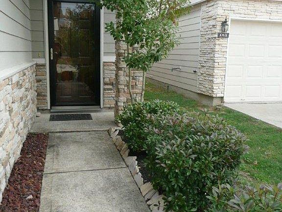 2nd image of 10827 Alley Trace Ct