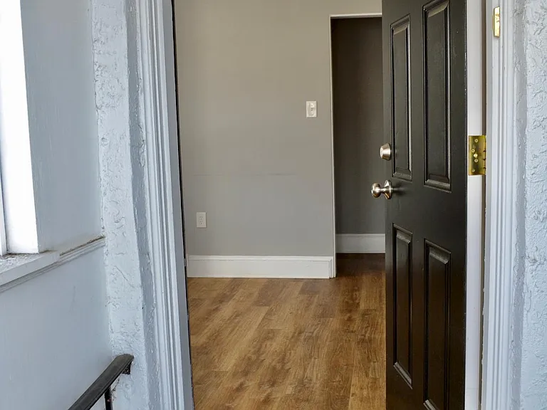 800 Easton Rd #A — Photo 2