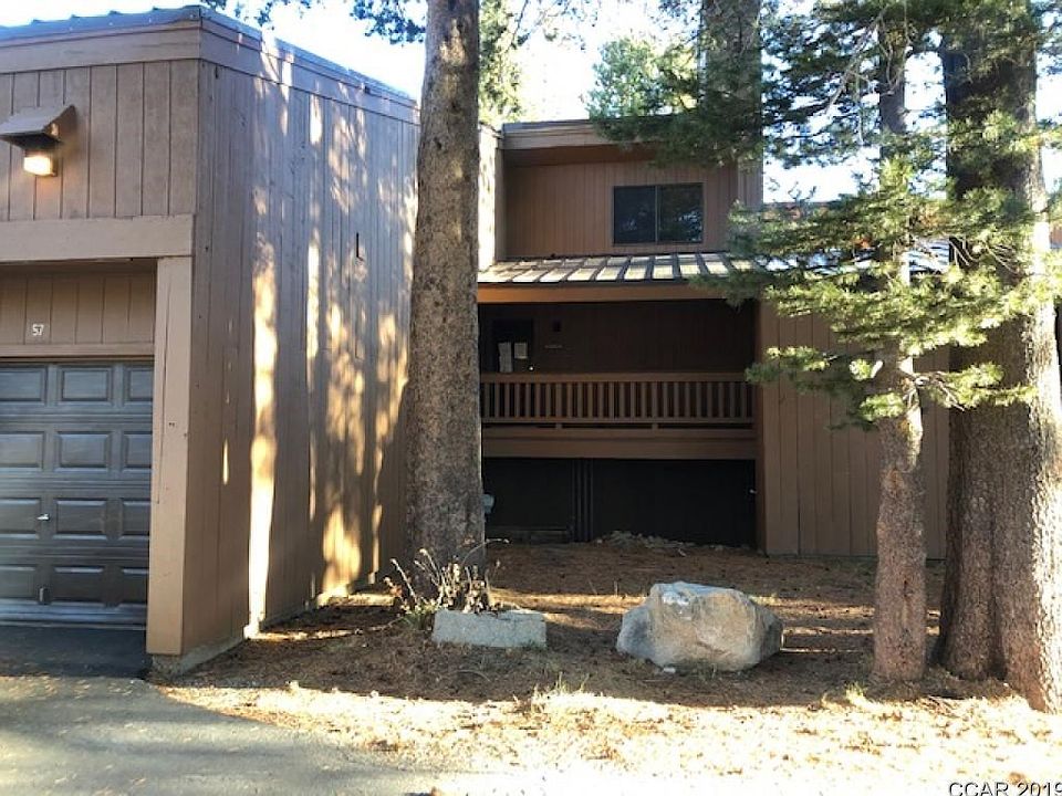 1st image of 57-100 Creekside Dr