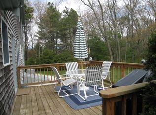 530 Route 149, Marstons Mills, MA 02648