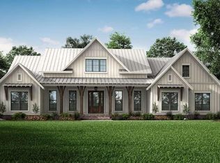 4830 Daniell Mill Rd, Winston, GA 30187