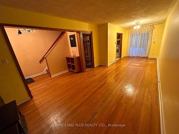 4th image of 103 Bergen Rd