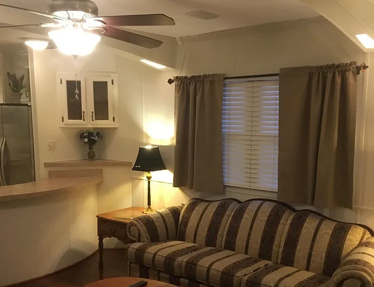 1025 Lake Shadow Dr — Photo 55