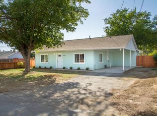 4704 Ardmore Ave, Olivehurst, CA 95961