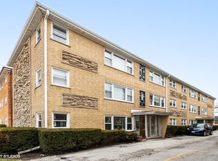 6717 W Irving Park Rd APT 1A, Chicago, IL 60634
