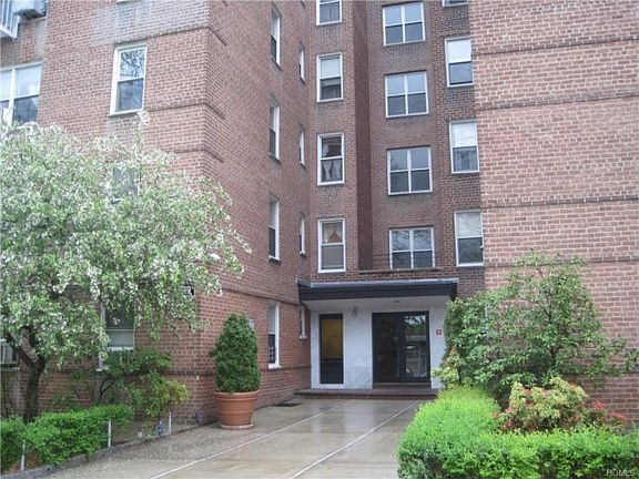 2nd image of 19 Abeel St APT 6G