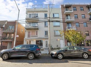 7128 163rd St APT 1A, Fresh Meadows, NY 11365