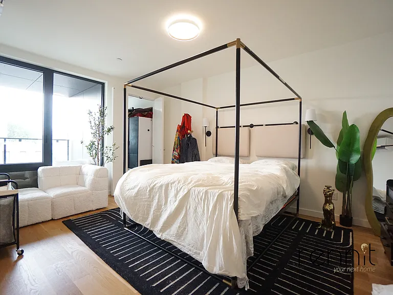 375 Dean St #403 — Photo 12