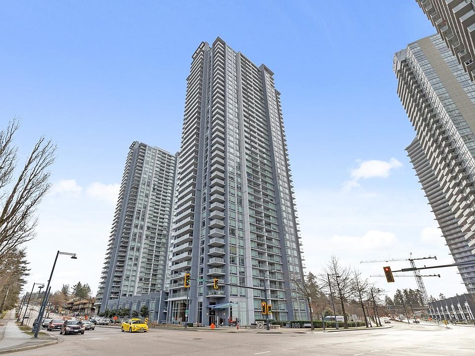1st image of 13696 100th Ave #507