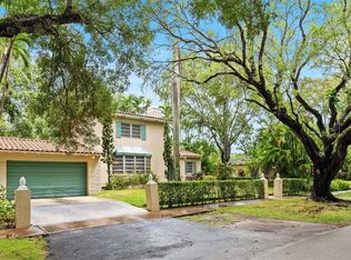 829 Palermo Ave, Coral Gables, FL 33134