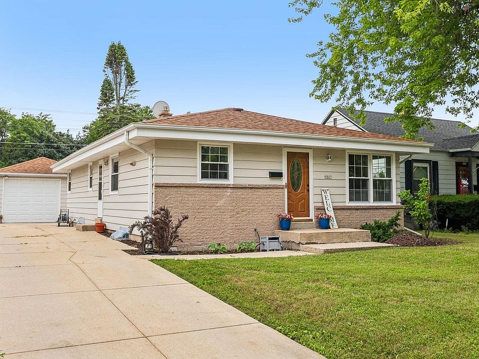 1st image of 9807 W Morgan AVENUE
