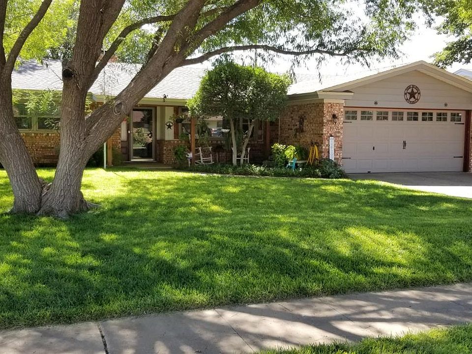 1st image of 6212 Avenue W
