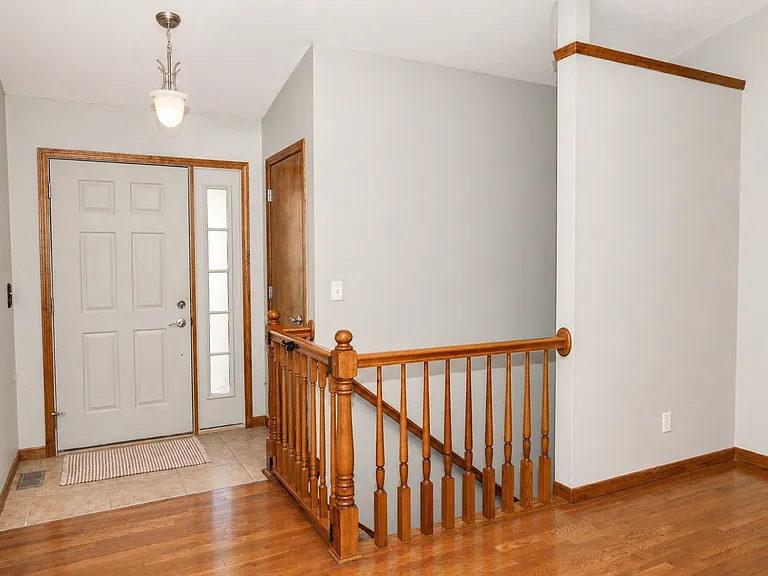 51225 Brandychase W — Photo 18