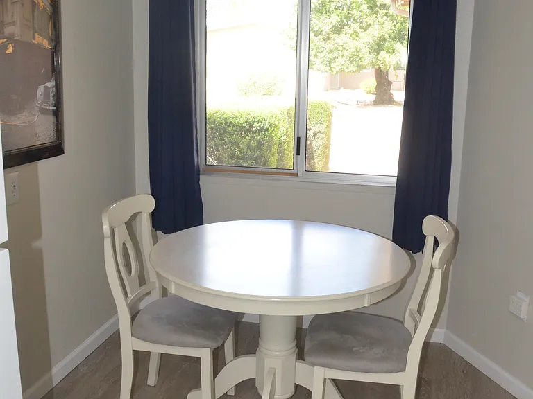 19027 N Star Ridge Dr — Photo 18