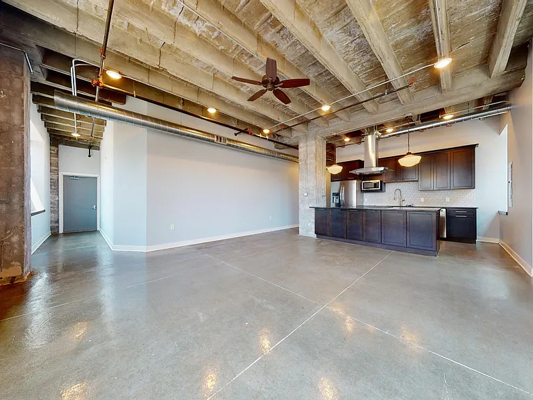 217 N Locust St #2-S — Photo 1