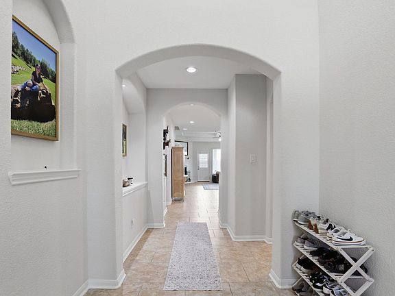 5th image of 11626 Eagle Ridge Dr