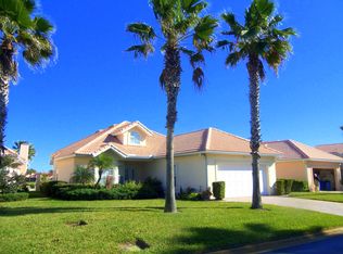 1776 Sea Fair Dr, Saint Augustine, FL 32080