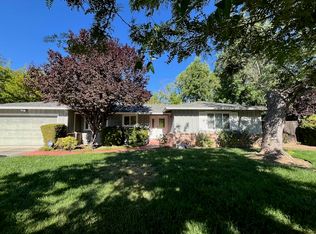 1634 Newcastle Dr, Los Altos, CA 94024