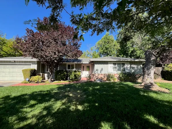 1634 Newcastle Dr, Los Altos, CA 94024