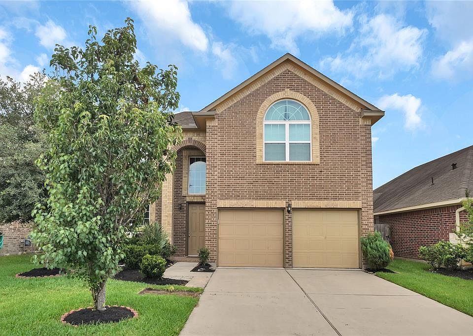 1st image of 26714 Mandrake Falls Ct