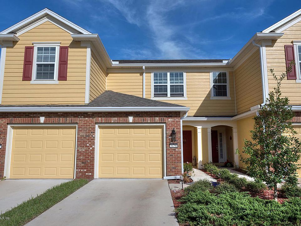 1st image of 6790 Roundleaf Dr