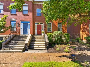 1611 S 11th St, Saint Louis, MO 63104