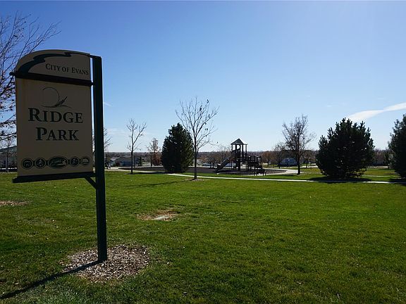 3rd image of 2501 Bluebells Dr