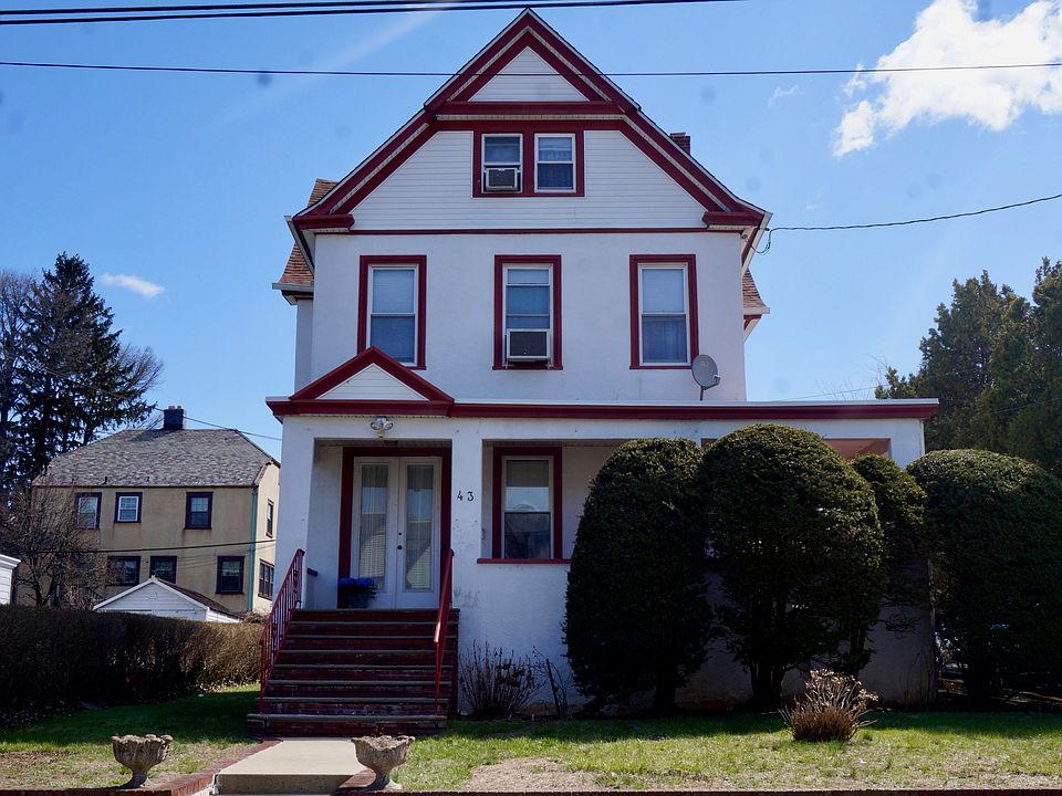 1st image of 43 Rich Ave