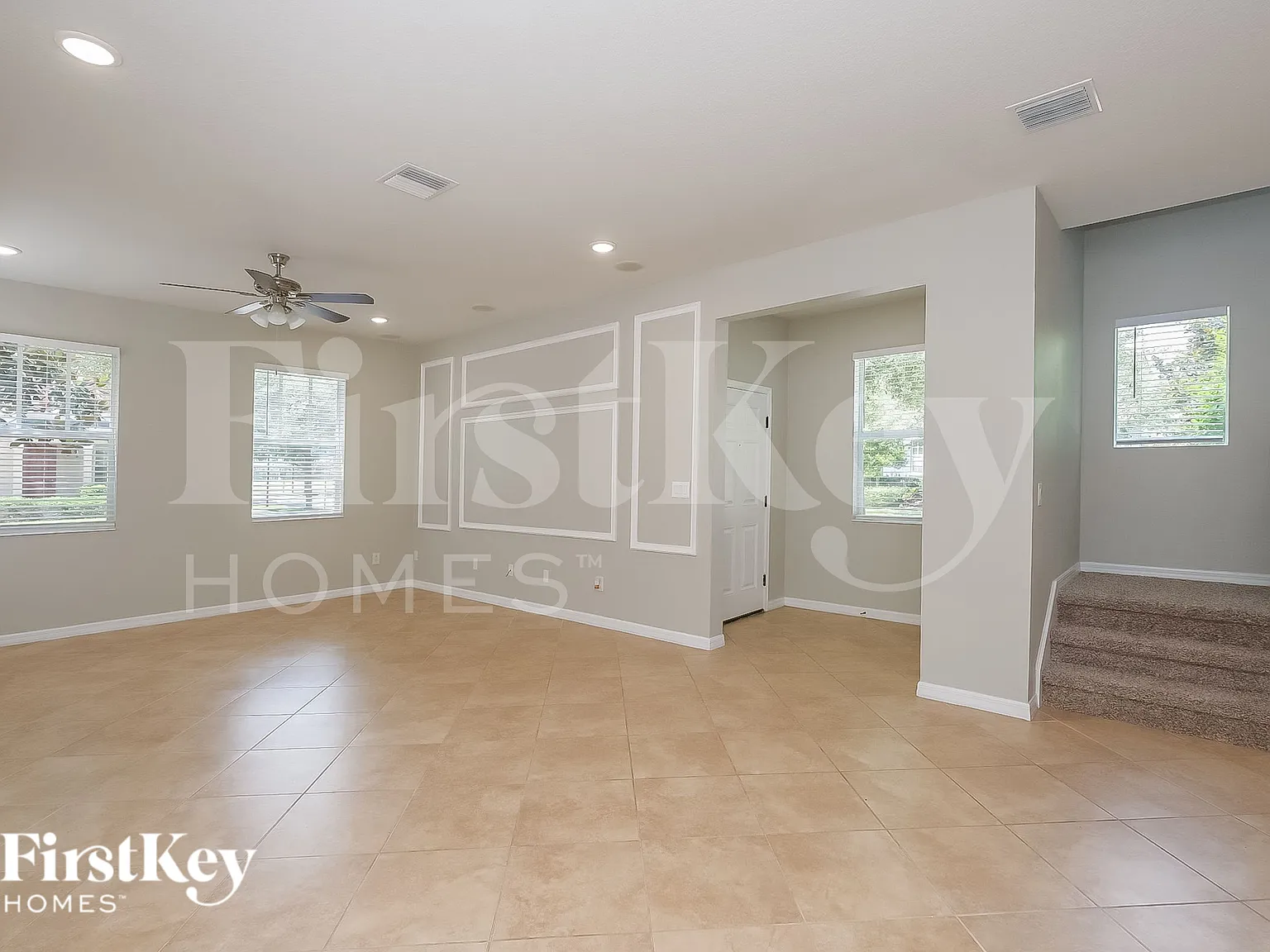 3 bed, 2.5 bath, 2004 sqft, $2,390 — Photo 2
