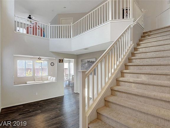 4th image of 644 Jumbled Sage Ct