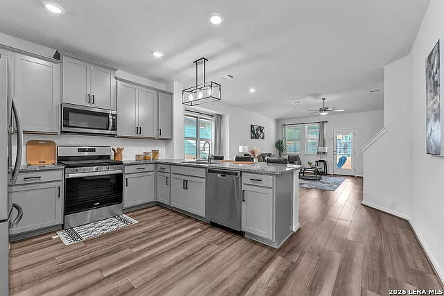 11675 Folsom Pass — Photo 12
